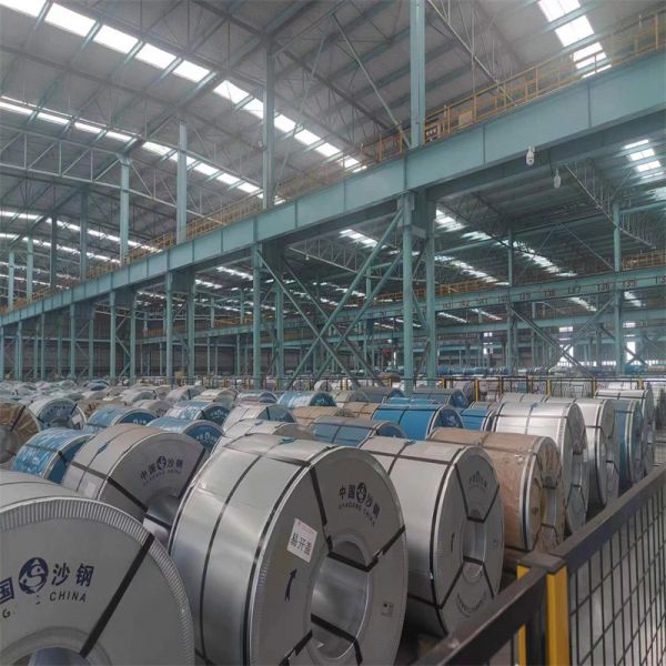 Quality Customized And Can Be Cut Hot Rolled Carbon Steel For Naval And Offshore Industries wholesale