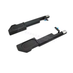 Loudspeaker for MacBook Pro 14" (2023 M3, Model A2992, EMC8407) – Premium Sound