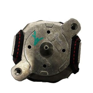 Standard Engine Mount For Bentley Flying Spur 3W0199381R Your Car'S Perfect