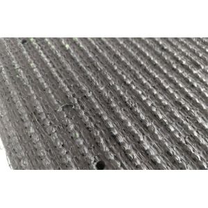 25mm Density 21000 Stitches 200 S/M Football Artificial Grass soccer Synthetic