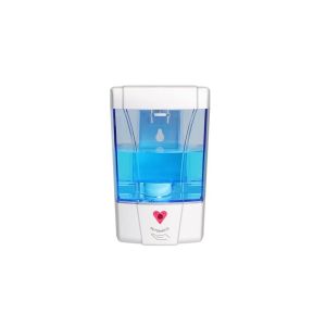 Wall Mount Automatic Touchless Soap Dispenser 600ml