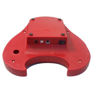 ZED-Bull ZEDBULL V502 Transponder Clone Key Programmer Tool