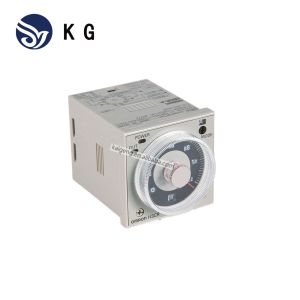 China H3CR-A8 DIP Electronic Components IC MCU Microcontroller Integrated Circuits H3CR-A8 AC24-48V DC12-48V on sale