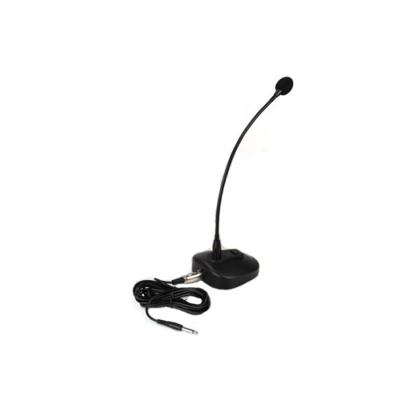 Quality Wired Desktop Broadcast Conference Table Microphone wholesale