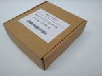 Original Automation Spare Parts SIEMENS PC-TTY RS232 To TTY Adapter Programming