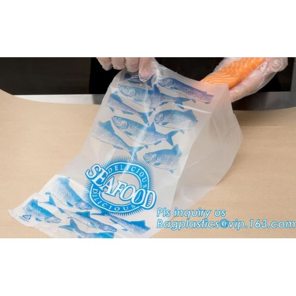 Quality Ice Packaging, Ice Bag Packs, Hot & Cold Reusable Ice Bags, Shields Bag and Printing, Ice Bagged Ice, plastic ice bags w wholesale