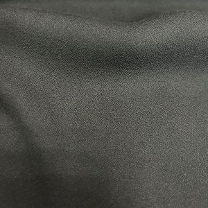 New Woven Fabric 100% Rayon for Garment