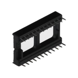 Cheap DILB24P-223TLF for sale