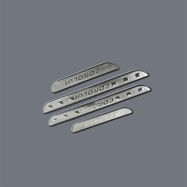 Quality Chemical Stainless Steel Etching Tread Plates with Customized Patterns wholesale