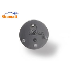 A+ New Control Valve 9308-621C 28239294 for EJBR03701D EJBR04710D injector