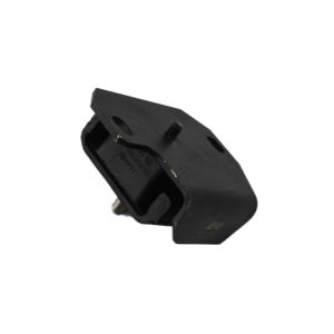 ISUZU NKR77 4KH1 4JH1 ENGINE MOUNTING RH 8971228930