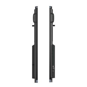 H10 65'' Interactive White Board Interactive Display Panel Board Interactive