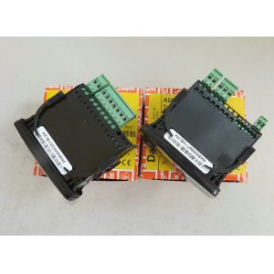 HVAC Electronic Temperature Controller type EKC 102D 084B8506 for Freezer