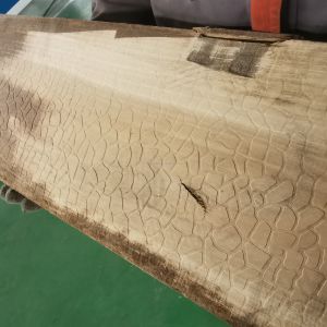 50kg Capacity Auxiliary Machines with Frame Type Structure and One Feed Feeding