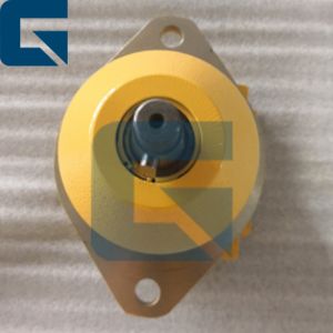 China 191-5611 1915611 Excavator E330C Hydraulic Fan Motor on sale