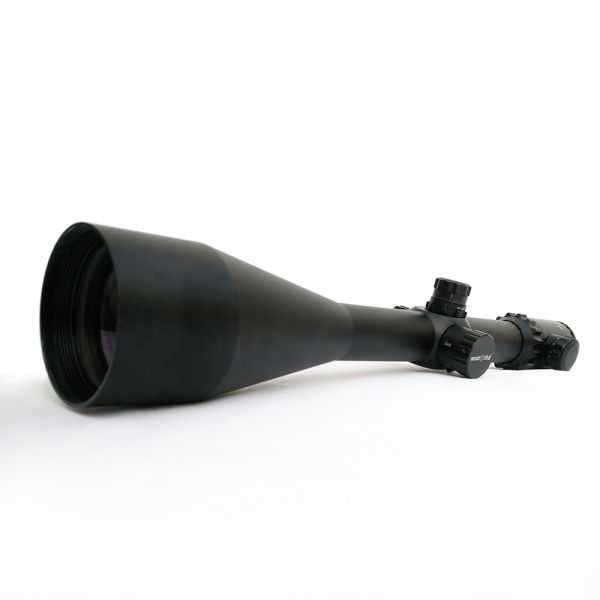 Quality 1/8" MOA Long Range Precision Shooting Scopes 4-48x65mm wholesale