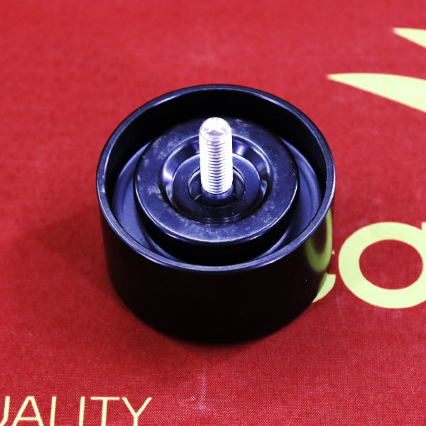 Quality 1023015-M50-02000 TENSIONER for FAW FAW J7 4180 ENGINE spare parts TENSIONER wholesale