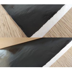 Custom Made Composite Foam Core Structural Epoxy Adhesive Film 120°C Cure