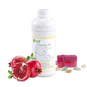 China Lavender Essence Oil Fragrance For Soap Making, Soap Essential Oil With Fresh Fruit Smell on sale