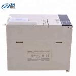 Power Supply PLC CPU Module CPU Omron Sysmac CS1G-CPU42-EV1