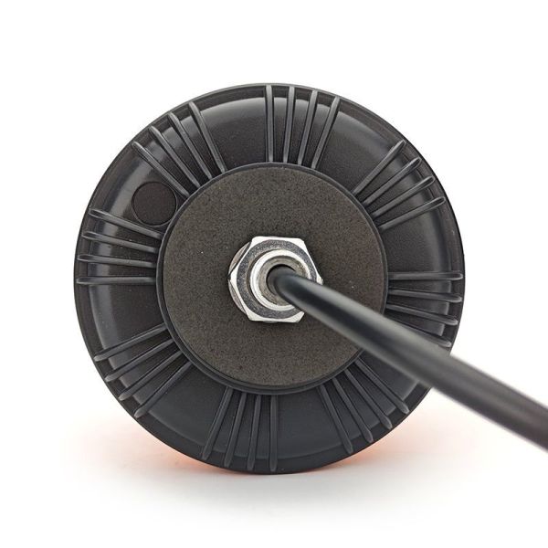 Car Roof Top Signal Beacon 10V - 110V Hazard Beacon Lights