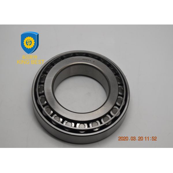 Quality 20/950970 20/950973 30224 32226 Excavator Roller Bearing For JCB JC330 Swing Bearing wholesale
