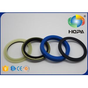 VOE11370750 11370750 Tilting Cylinder Seal Kit For Volvo Loader L40B L45B