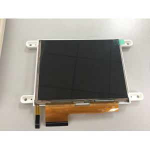 TM050QDH07 TIANMA 5.0 inch 640(RGB)×480 350cd/m² INDUSTRIAL LCD DISPLAY