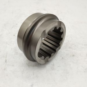 Fast gearbox bearing support 10JS160T-1701126-1 original hot sell gearbox parts