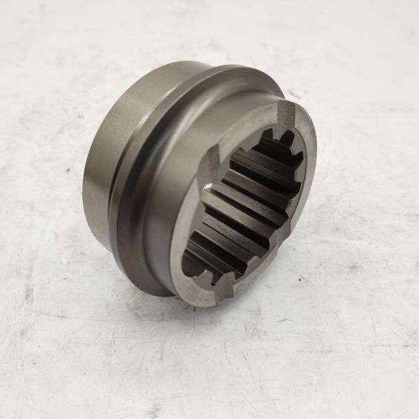 Fast gearbox bearing support 10JS160T-1701126-1 original hot sell gearbox parts foton spare parts