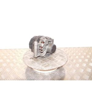 China 2013 FORD TRANSIT Diesel Alternator CC1T10300BC, 0125711102, BK2T10300BB on sale