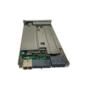 Huawei UBBPg1a 03050BYF UBBPg2 03058626 For Base Station