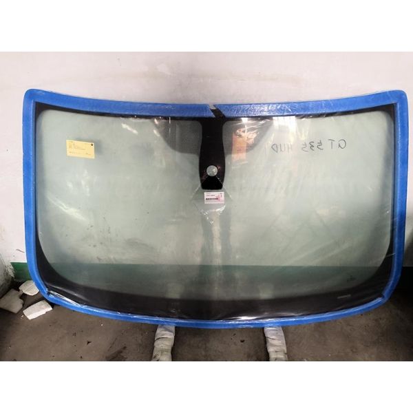 Quality Bmw 5gt F07 6gt G32 Honda Odyssey Front Windshield Glass Replacement wholesale