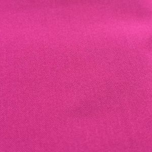 210GSM 74%Polyester 20%Rayon 6%Spandex Stretch Fabric for Medical Scrub with