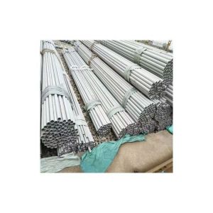 Cheap ASTM Industrial Galvanized Pipe 30mm Galvanized Steel Round Tube 2B for sale