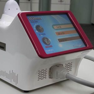 Cheap lightsheer laser hair removal machine for sale laser hair removal training home use for sale