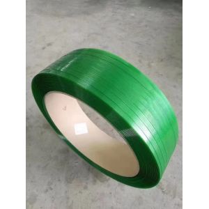 200-260m/min PET Strap Making Machine PET plastic steel strapping production