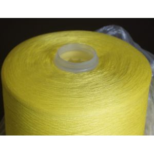 OEKO-TEX Polyester Sewing thread 30s/2