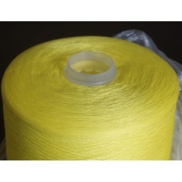 Quality OEKO-TEX  Polyester Sewing thread 30s/2 wholesale