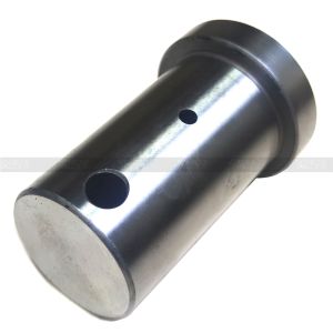 Heat Treated CLG225C Excavator Swing 2Stage Gear Pin for Power Transmission