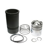 Cheap Cummins 855 Inframe-Overhaul Engine Rebuild Kit for sale
