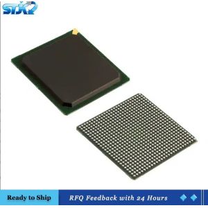 AD812ARZ-REEL7 8-SOIC Linear amplifier Video amplifier and module brand new and