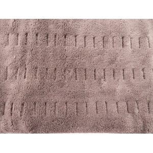 70W Fast Heat Heating Pad , Electric Warmer Pad With Microplush Polyester