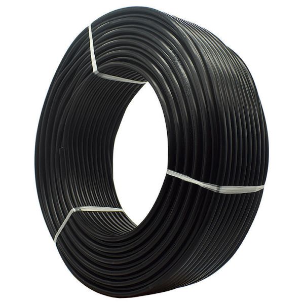 100m Length Loop Detector Cable with Tinned Copper Wire and Environmentally