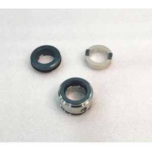 Marine Shaft Seals Imo Pump Ace Acg Mechanical Seal 22mm 194030 189964