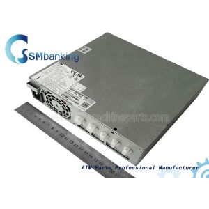 01750263469 1750263469 Wincor Nixdorf ATM Parts PC280 285 Power Supply