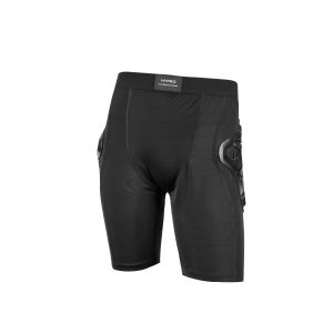 Butt Pads Shorts Snowboard Tailbone Protector Pants Shock Absorption
