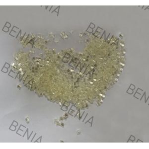 Practical Veradel A-301 PES Plastics , Multipurpose Modified Polyethersulfone