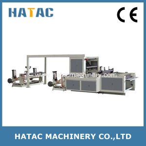 A3 Paper Making Machinery Supplier,A4 Paper Cutting Machine,A3 Paper Cutting
