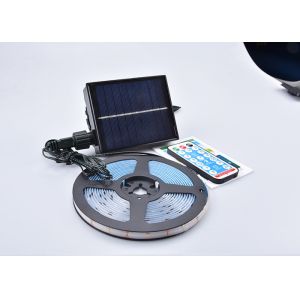 340G Soft 30LEDs/M SMD 2835 Smart LED Strip Light